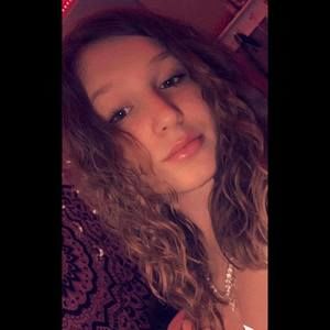 Meet your Posher, Jayda